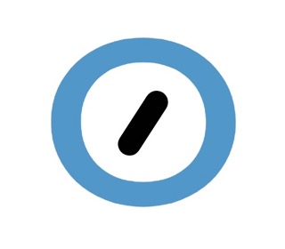Automattic For Agencies